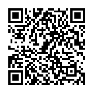 陆为民看待问题往往都是走一步就已经看到了两步三步以后二维码生成