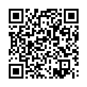 陆为民瞅机会也问了问苏彤顾天来的事儿二维码生成