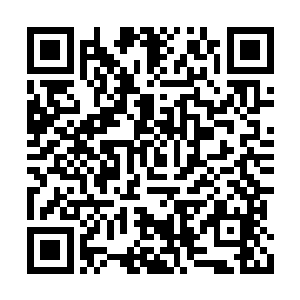 陆为民知道今晚对苏燕青肯定又是一个不眠之夜二维码生成