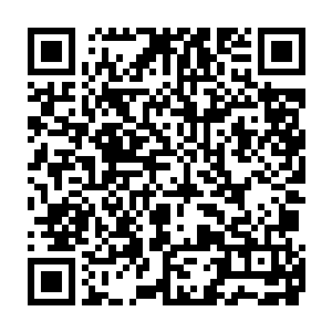 陆为民知道像曹刚要想面见李志远也就像当年王自荣要面见夏力行一样二维码生成