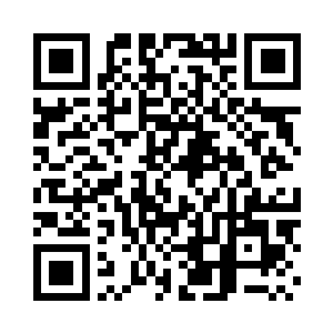 陆为民知道凭借自己很难把这两个伤者抱上去二维码生成