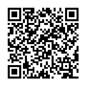 陆为民知道只怕今晚晚宴沈子烈又没有能逃脱这杯酒二维码生成