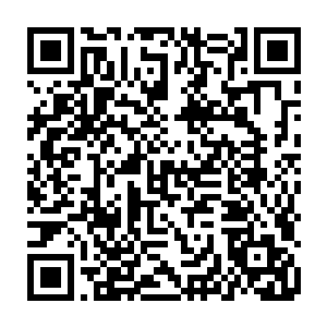 陆为民知道夏力行的点头也就意味着夏力行将会动用他的资源和力量来帮自己了二维码生成