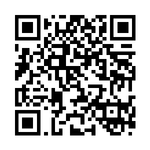 陆为民知道甄妮已经做好了迎接自己的准备二维码生成