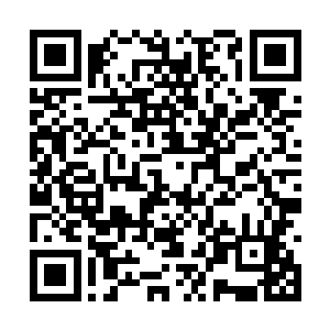 陆为民知道自己的意见可能会受到很多抵触和反感二维码生成