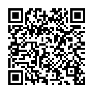 陆为民知道这个时候需要给予对方最有力的勇气和支持二维码生成