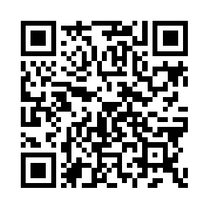 陆为民知道这事儿不是那么简单就能搞定的二维码生成