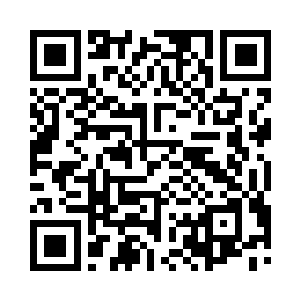 陆为民离开宋州就再没有怎么关心宋州的情形二维码生成