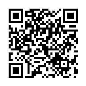 陆为民离开的时候的确有些精疲力竭的感觉二维码生成