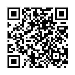 陆为民简单的翻阅了一下就搁在了一边二维码生成