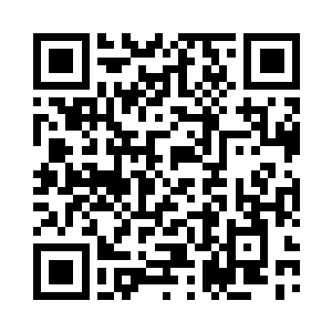 陆为民终于有些压抑不住自己的怒意了二维码生成