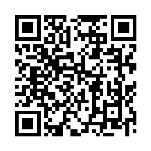 陆为民给他的观感如潮汐而来的海浪二维码生成