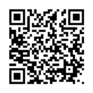 陆为民老老实实的回答说不超过三成二维码生成