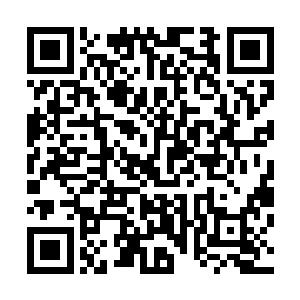 陆为民能做到这一步绝对不是单单只靠领导的提携这么简单二维码生成