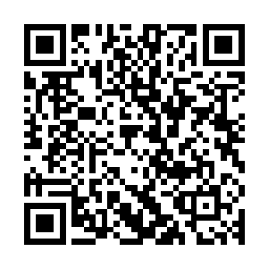 陆为民能在短短两三年里就从一个县委常委爬到县委书记位置上二维码生成