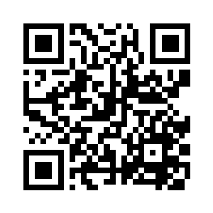 陆为民脸上还是那种淡淡的苦笑二维码生成