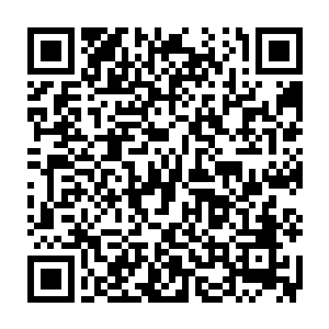 陆为民脸上那种皮笑肉不笑的表情看得陶氏兄妹心中部是说不出来的难受二维码生成