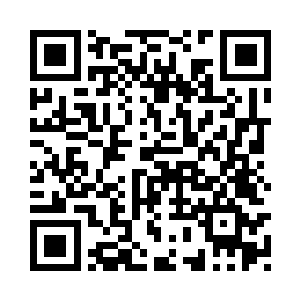 陆为民若有深意的看了一眼卞梓宁二维码生成