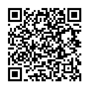 陆为民被夏力行安排到双峰也是让苟治良大跌眼镜的二维码生成