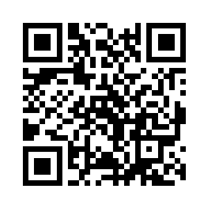 陆为民装出一副不以为然的模样二维码生成