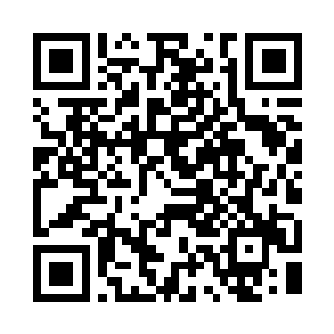 陆为民要用冯西辉又不是看他和谁处对象二维码生成