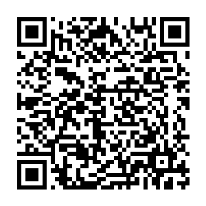 陆为民觉得宋州是完全有资格成为宋州的一个产业转移的接受地的二维码生成