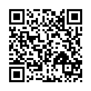 陆为民觉得自己以前还是小瞧了这家伙二维码生成