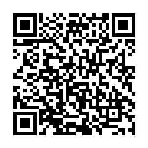 陆为民觉得自己和岳霜婷似乎都没有想好今后的生活二维码生成