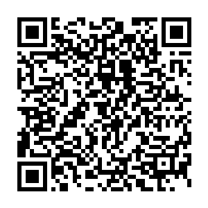 陆为民觉得自己已经很难做到像其他仕途上奔行的男人那样坚执了二维码生成