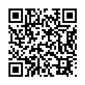 陆为民觉得自己的话有些絮絮叨叨了二维码生成