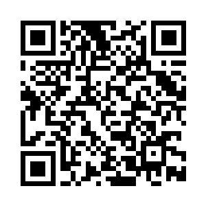 陆为民觉得还是基本上达到的目的二维码生成