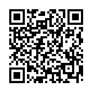 陆为民觉得这个办公室的安排很有意思二维码生成