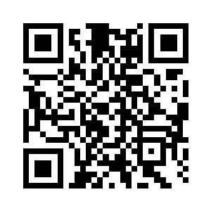 陆为民解开衬衣上边的一颗纽扣二维码生成
