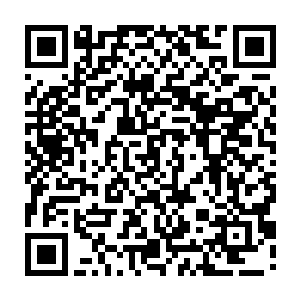 陆为民认为一个能够在合法合规前提下创造就业和税收的企业就是好企业二维码生成