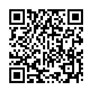 陆为民认为一地经济发展短期要抓规划抓项目二维码生成
