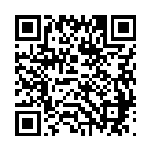 陆为民认为经济增速都不会低于4月份二维码生成