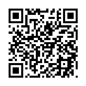 陆为民赶到县委大院里时已经是快十一点了二维码生成