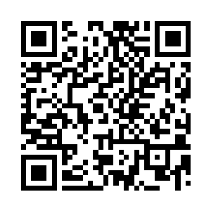 陆为民跟随专员孙震专程拜访了副省长方国纲二维码生成
