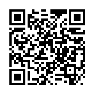 陆为民身份地位的变化更加深了何二维码生成