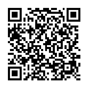 陆为民转过头来看了一眼几个脸上都还残存着思考表情的家伙二维码生成