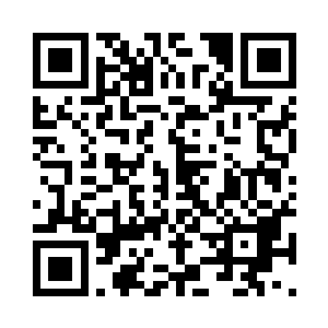 陆为民还专门打过几次电话来向杜克锡请教过二维码生成