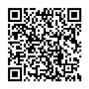 陆为民还是第一次以现在身份出现在这幢小楼里二维码生成