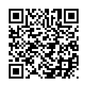 陆为民这一次到阜头和双峰算是轻车简从二维码生成