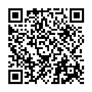 陆为民这两年的表现却让很多人都对他的能力和信誉充满信心二维码生成