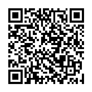 陆为民这番话也算是为前期全市旅游文化工作做了一个嗅二维码生成