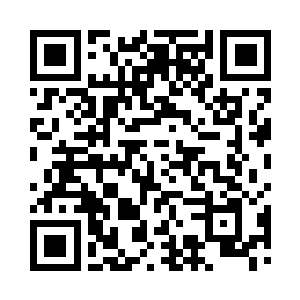 陆为民选的这套房前后方是一片开阔的绿地二维码生成