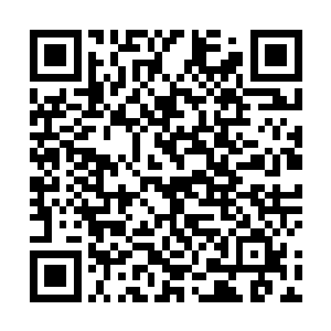 陆为民都会意识到他要想靠自己双手打拼会是多么困难二维码生成