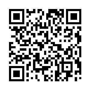 陆为民钢笔在自己笔记本上重重了写了几句话二维码生成