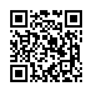 陆为民非常艺术姓的表明了态度二维码生成