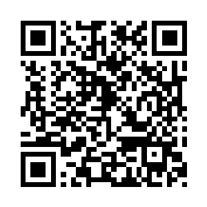 陆为民顺带着让陈庆福去把宋大成也叫上二维码生成